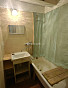 2-Комнатная квартира 42.70м², эт. 9, фото 5