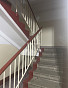 1-Комнатная квартира 39.90м², эт. 9, фото 3