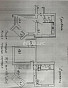 3-Комнатная квартира 96.30м², эт. 10, фото 35