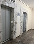 3-Комнатная квартира 93.10м², эт. 11, фото 1