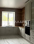 Дом 160.00м², фото 23