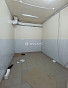 Коммерческое помещение 1032.20м², эт. 4, фото 36