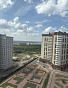 1-Комнатная квартира 43.10м², эт. 14, фото 14