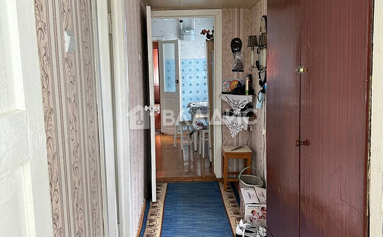 Дом 52.20м², фото 40