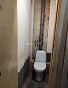 2-Комнатная квартира 41.20м², эт. 5, фото 6