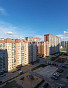 2-Комнатная квартира 50.00м², эт. 10, фото 10