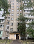 3-Комнатная квартира 58.50м², эт. 2, фото 2