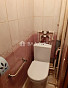 4-Комнатная квартира 68.10м², эт. 5, фото 2