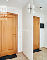 3-Комнатная квартира 78.90м², эт. 3, фото 15