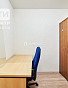 2-Комнатная квартира 44.00м², эт. 3, фото 6
