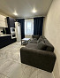 3-Комнатная квартира 89.70м², эт. 10, фото 2