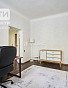 3-Комнатная квартира 61.20м², эт. 3, фото 8