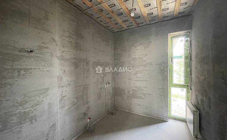 Дом 150.60м², фото 35