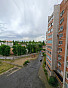 1-Комнатная квартира 33.00м², эт. 6, фото 4
