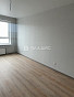 3-Комнатная квартира 80.30м², эт. 1, фото 9