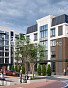 3-комнатная квартира, 95.94 м2, эт. 3, id: 728369, фото 14