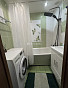 3-Комнатная квартира 67.30м², эт. 9, фото 17