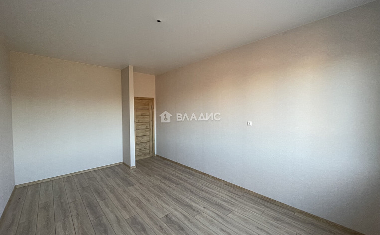 Дом 100.80м², фото 26