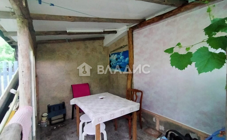 Земельный участок 18.00 соток, фото 22