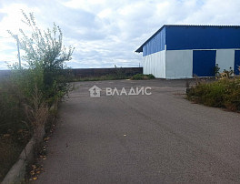 Коммерческое помещение 172.20м²