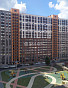 2-Комнатная квартира 61.70м², эт. 9, фото 16