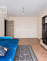 2-Комнатная квартира 56.00м², эт. 4, фото 21