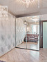2-Комнатная квартира 68.70м², эт. 10, фото 4