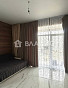 Дом 160.00м², фото 19