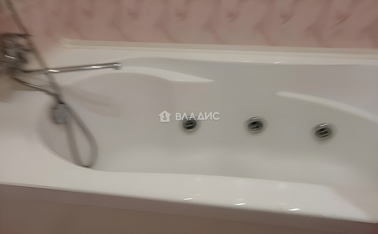 2-Комнатная квартира 57.00м², эт. 14, фото 10