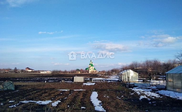 2-Комнатная квартира 42.10м², эт. 1, фото 22