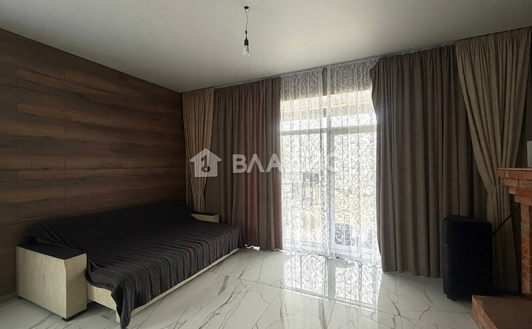 Дом 160.00м², фото 31