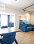 Дом 230.00м², фото 30