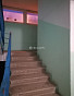 1-Комнатная квартира 32.50м², эт. 8, фото 5