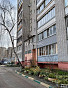 3-Комнатная квартира 59.50м², эт. 2, фото 27