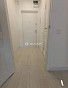 Студия 28.00м², эт. 7, фото 11