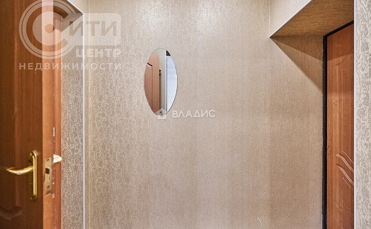 Дом 45.60м², фото 17