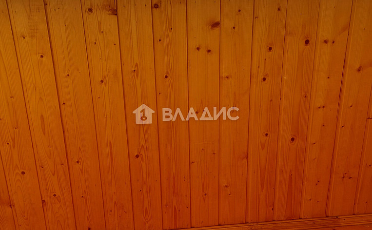 1-Комнатная квартира 40.40м², эт. 8, фото 17