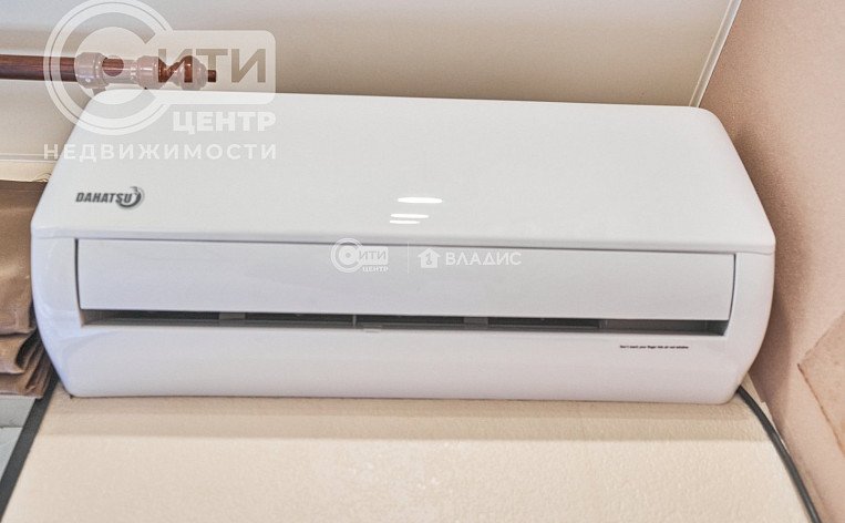3-комнатная квартира, 67.7 м2, эт. 10, id: 1002720, фото 33