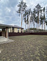 Дом 177.70м², фото 5
