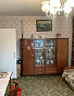 3-Комнатная квартира 70.00м², эт. 3, фото 8