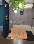 2-Комнатная квартира 55.20м², эт. 2, фото 36