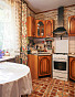 Дом 65.60м², фото 13