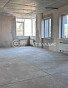3-комнатная квартира, 140 м2, эт. 3, id: 1007536, фото 6