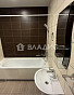 1-Комнатная квартира 36.40м², эт. 3, фото 8