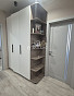 3-Комнатная квартира 89.60м², эт. 16, фото 16