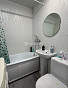 1-Комнатная квартира 30.00м², эт. 1, фото 8