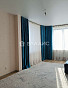 3-Комнатная квартира 78.00м², эт. 2, фото 29