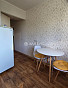 1-Комнатная квартира 34.30м², эт. 4, фото 9