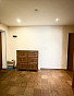 3-Комнатная квартира 83.20м², эт. 8, фото 30