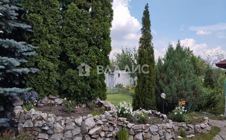 Дом 61.00м², фото 22